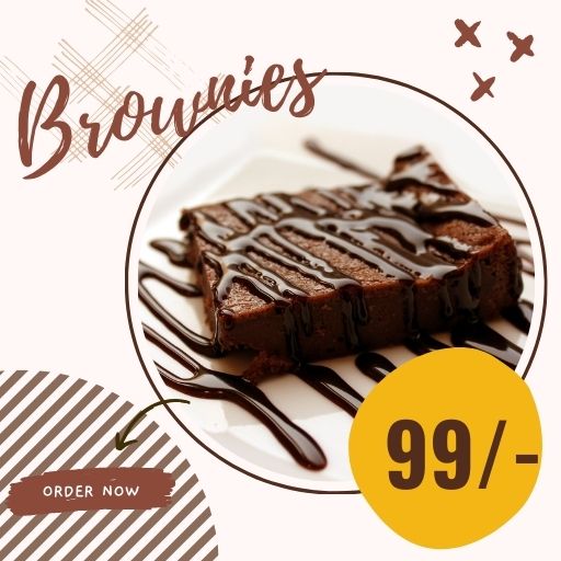 Buy Any Browine @ Just 99/-